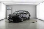 peugeot-308-sw-2025-gasolina-1199cc