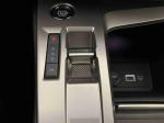 peugeot-308-sw-2025-gasolina-1199cc