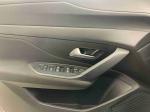 peugeot-308-sw-2025-gasolina-1199cc