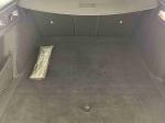peugeot-308-sw-2025-gasolina-1199cc