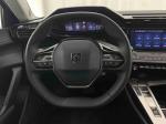 peugeot-308-sw-2025-gasolina-1199cc