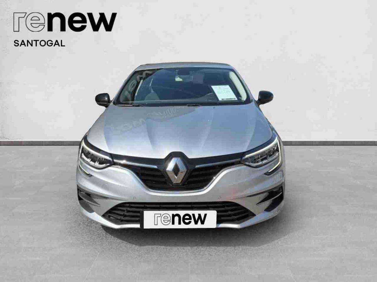 renault-megane-2024-diesel-1461cc