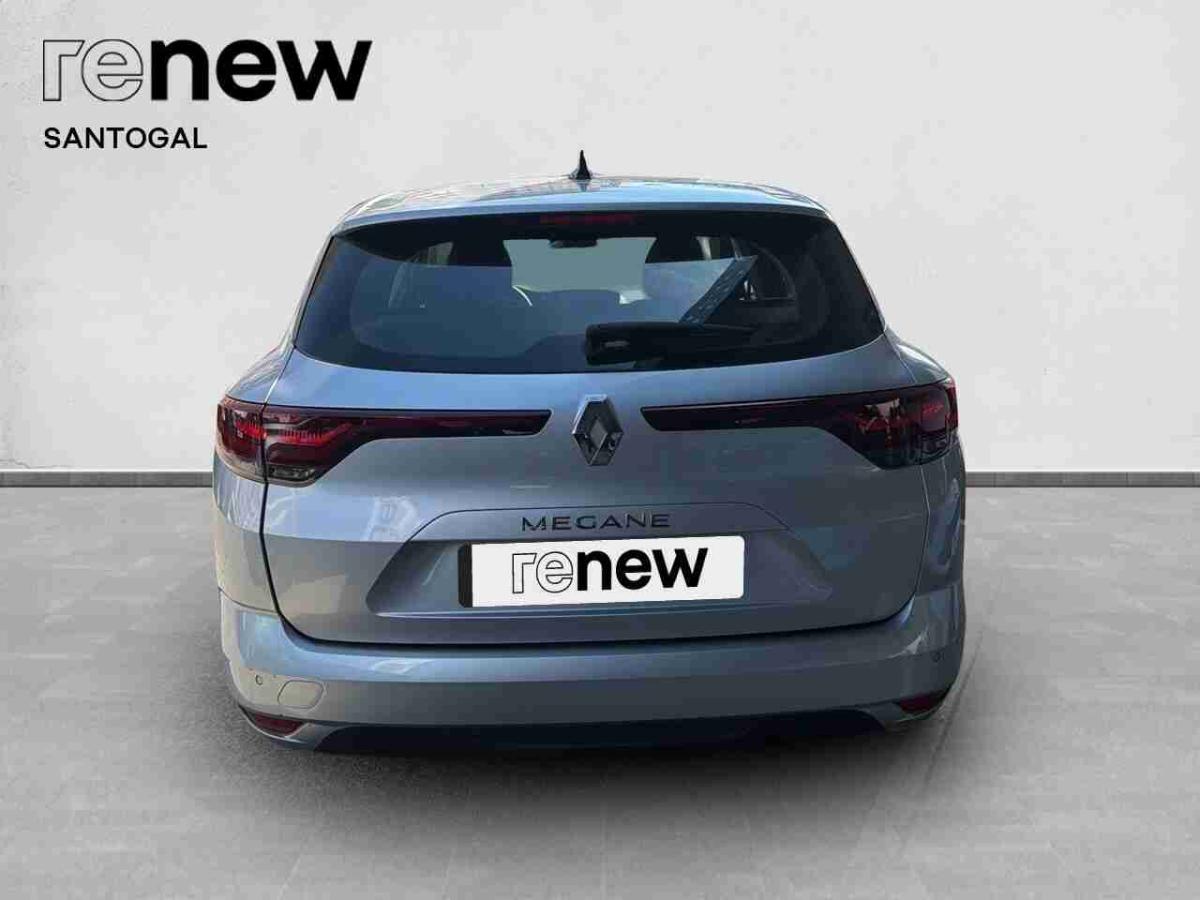 renault-megane-2024-diesel-1461cc