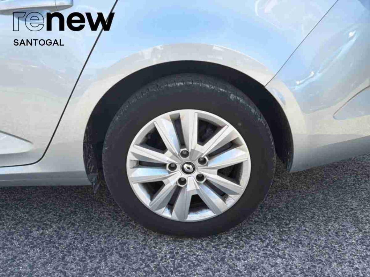 renault-megane-2024-diesel-1461cc