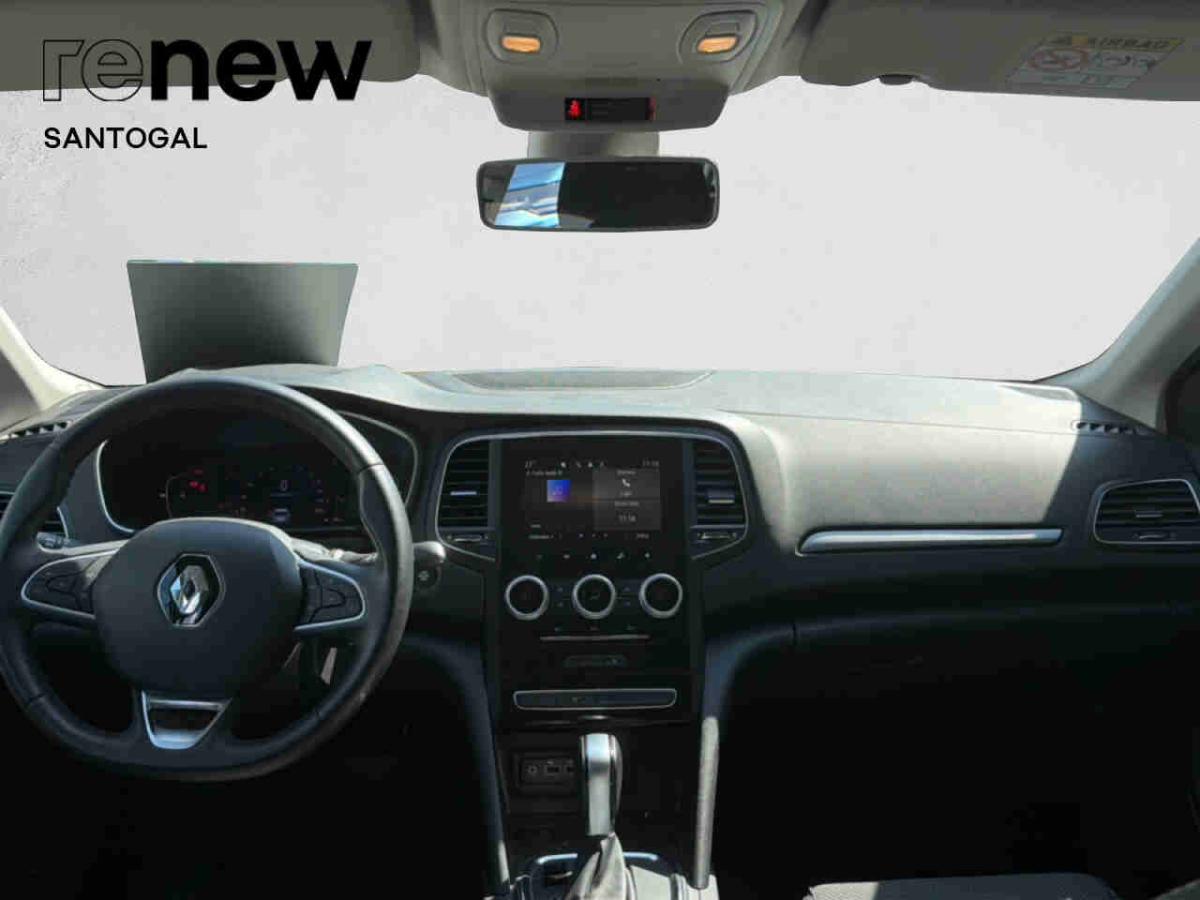 renault-megane-2024-diesel-1461cc