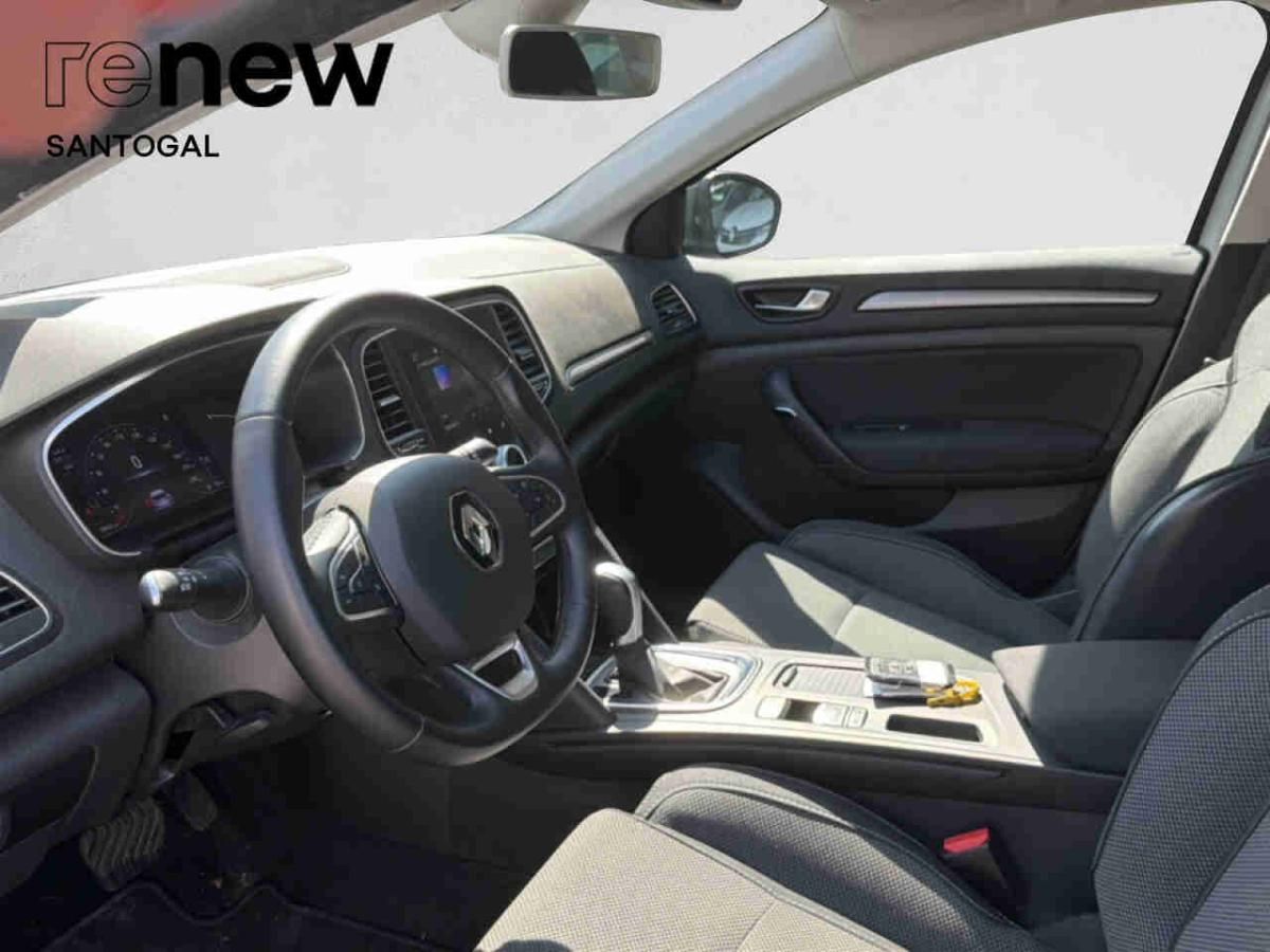 renault-megane-2024-diesel-1461cc