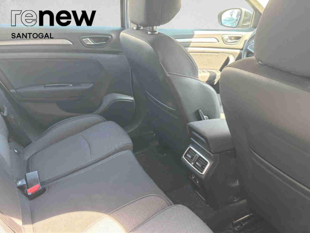 renault-megane-2024-diesel-1461cc