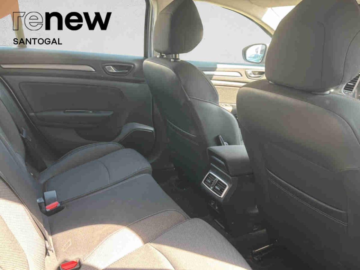 renault-megane-2024-diesel-1461cc