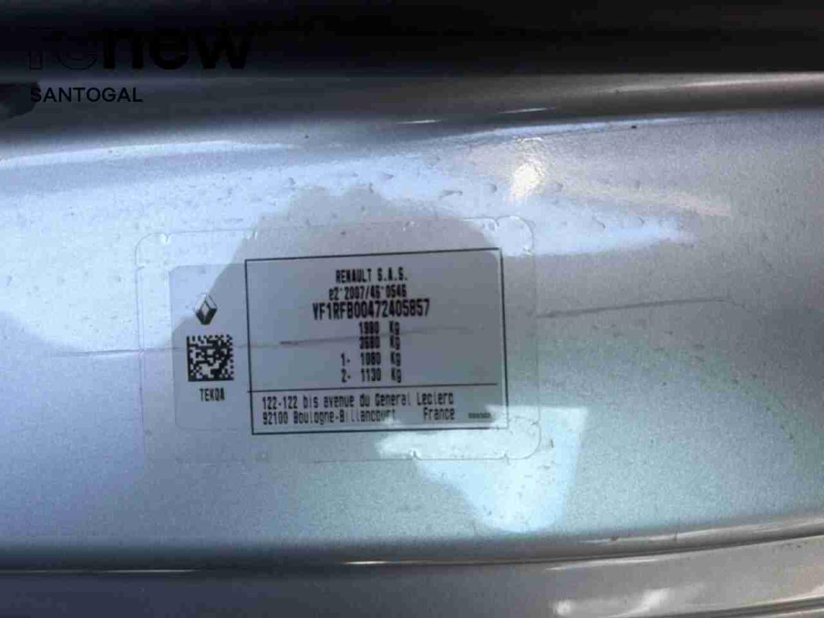 renault-megane-2024-diesel-1461cc