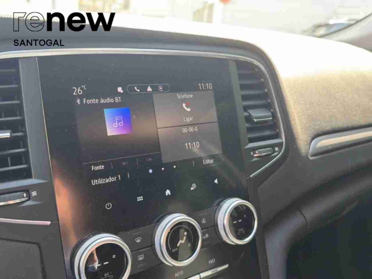 renault-megane-2024-diesel-1461cc