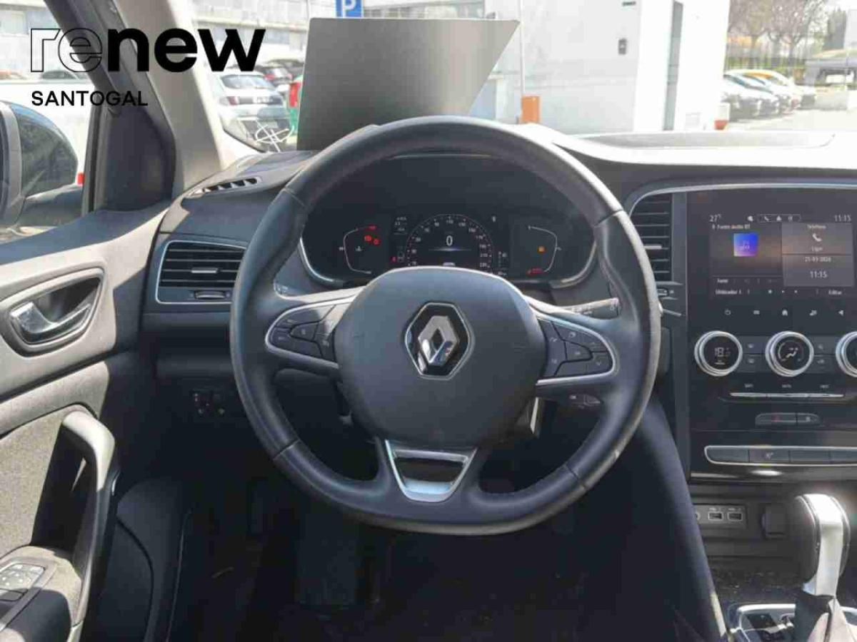 renault-megane-2024-diesel-1461cc