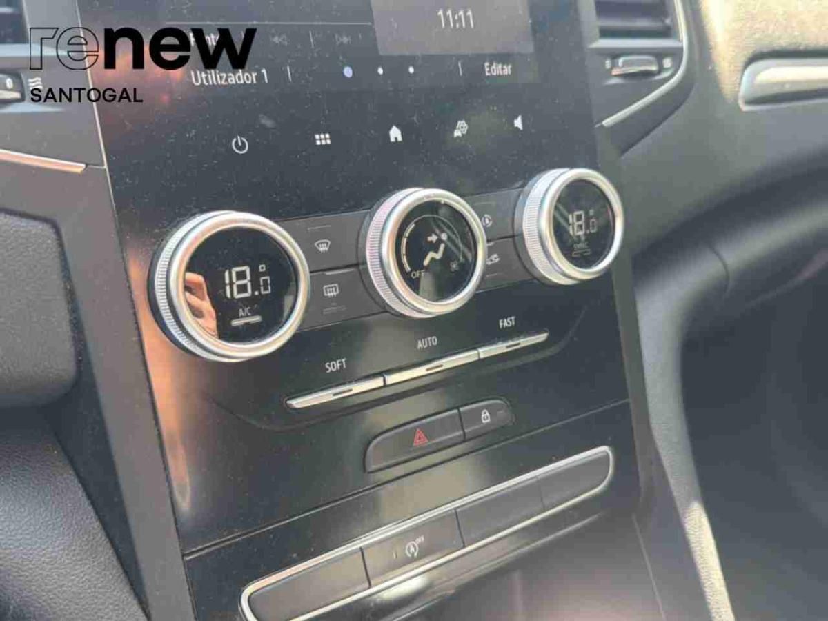 renault-megane-2024-diesel-1461cc