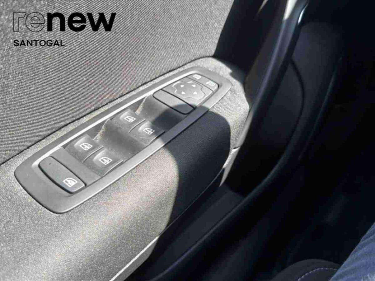 renault-megane-2024-diesel-1461cc