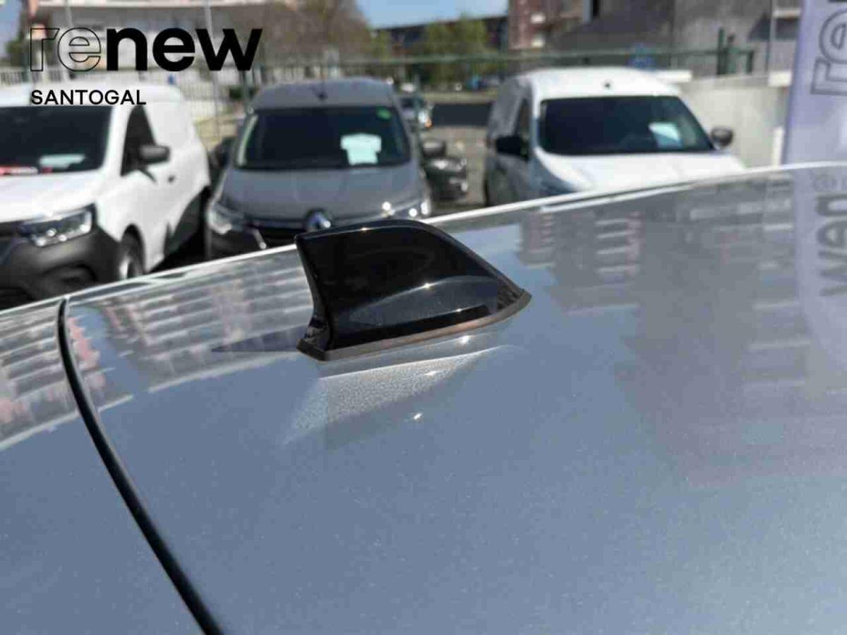 renault-megane-2024-diesel-1461cc