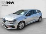 renault-megane-2024-diesel-1461cc