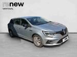 renault-megane-2024-diesel-1461cc