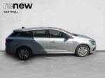 renault-megane-2024-diesel-1461cc