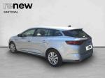 renault-megane-2024-diesel-1461cc