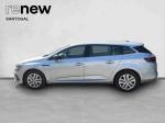 renault-megane-2024-diesel-1461cc