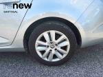 renault-megane-2024-diesel-1461cc