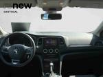 renault-megane-2024-diesel-1461cc