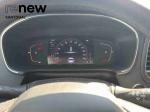 renault-megane-2024-diesel-1461cc