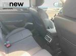 renault-megane-2024-diesel-1461cc