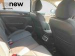 renault-megane-2024-diesel-1461cc