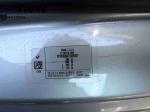 renault-megane-2024-diesel-1461cc