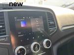 renault-megane-2024-diesel-1461cc