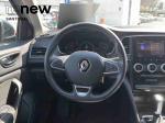renault-megane-2024-diesel-1461cc