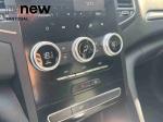 renault-megane-2024-diesel-1461cc