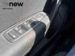 renault-megane-2024-diesel-1461cc