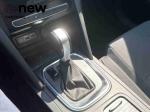 renault-megane-2024-diesel-1461cc