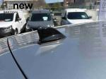 renault-megane-2024-diesel-1461cc