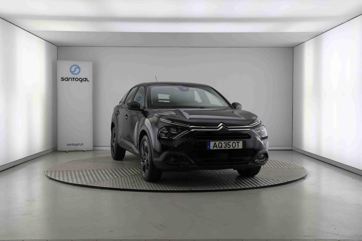 citroen-ax-2022-gasolina-1199cc