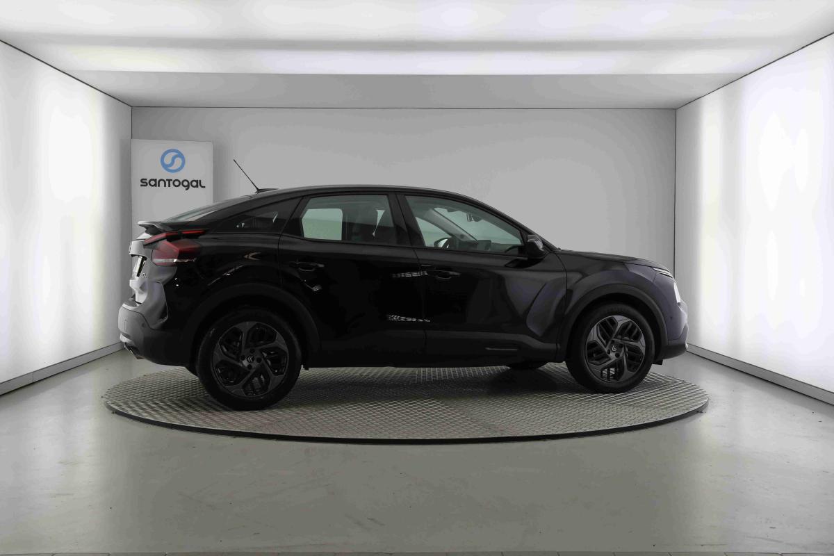 citroen-ax-2022-gasolina-1199cc