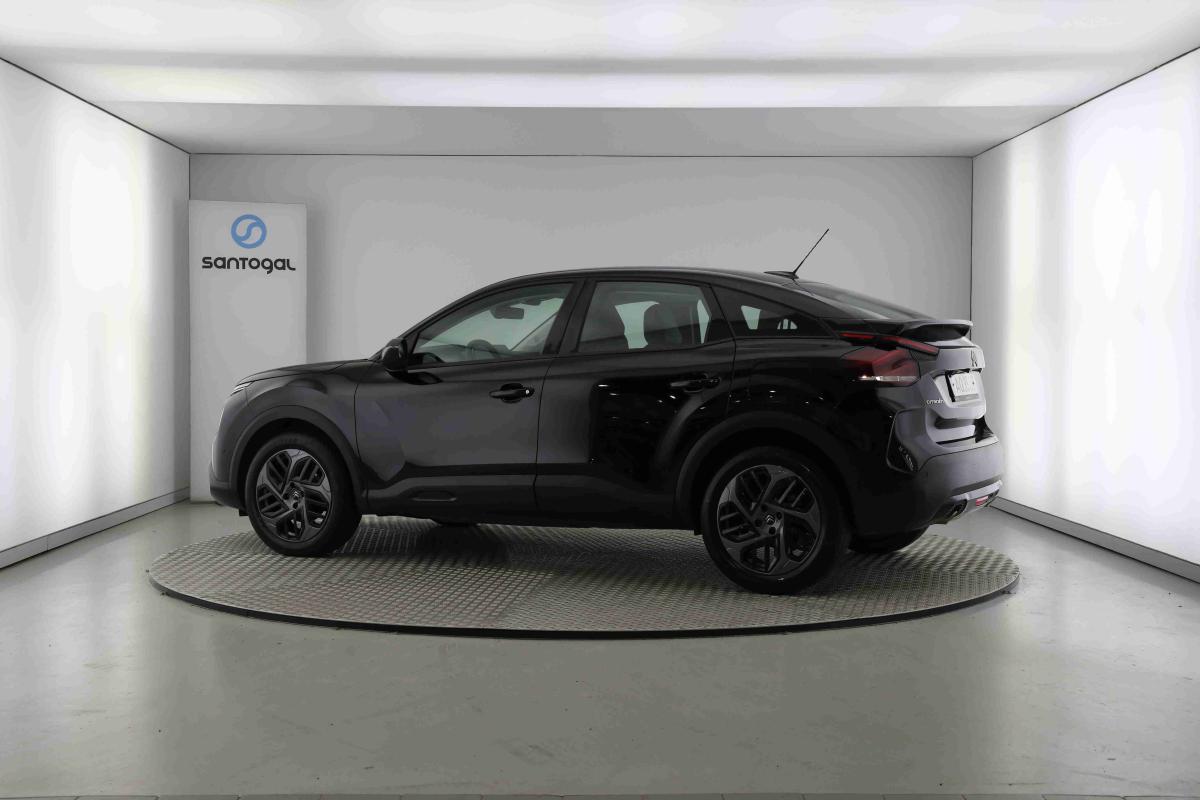 citroen-ax-2022-gasolina-1199cc