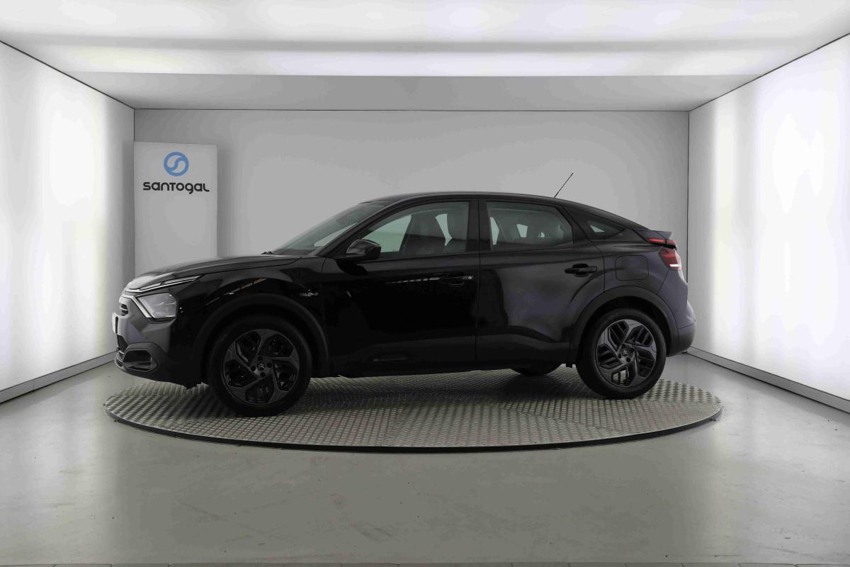 citroen-ax-2022-gasolina-1199cc