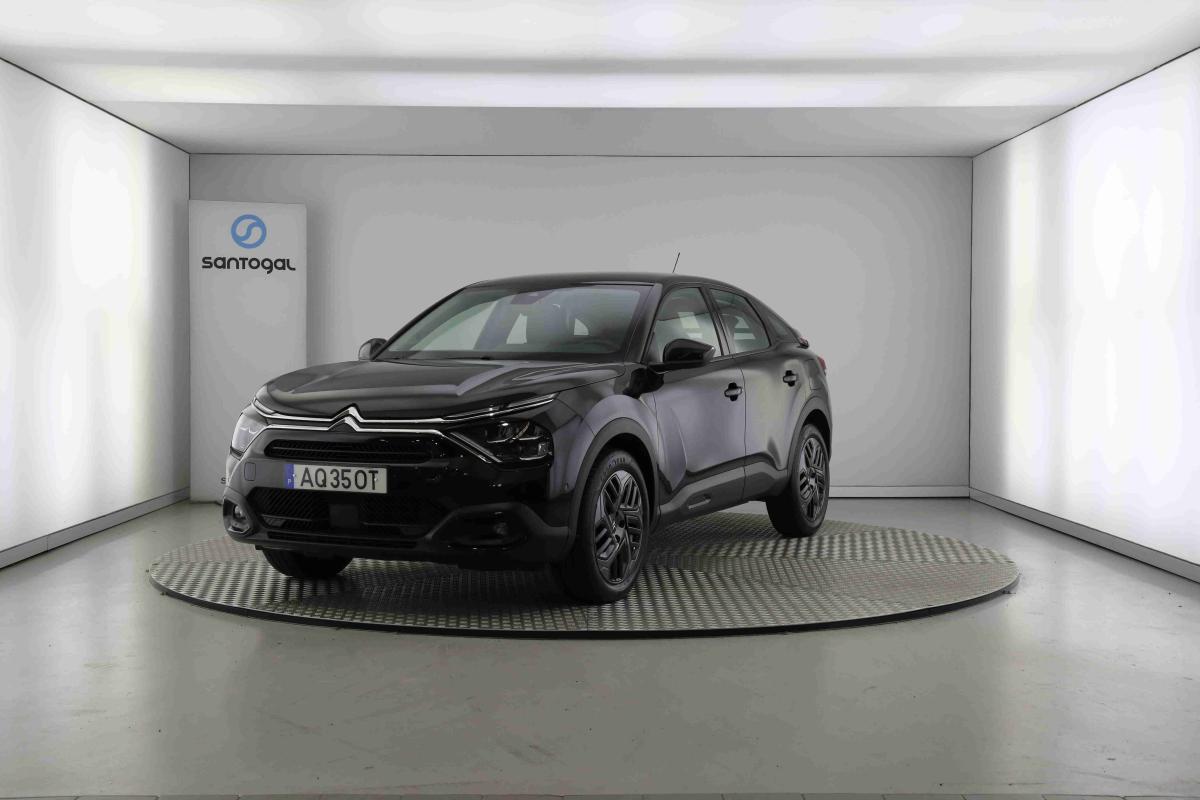 citroen-ax-2022-gasolina-1199cc