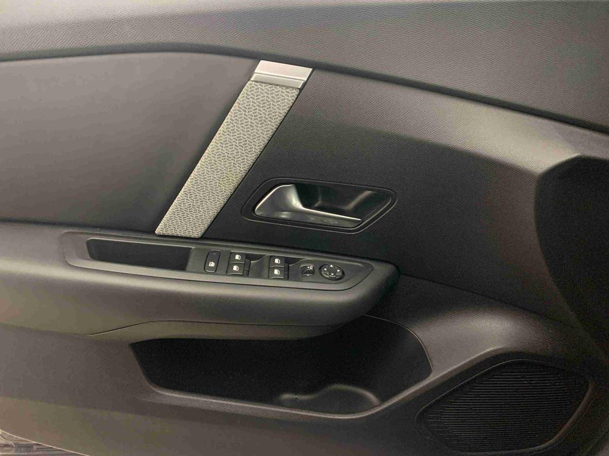 citroen-ax-2022-gasolina-1199cc