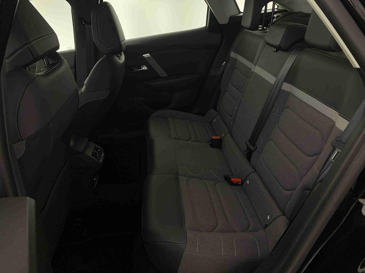 citroen-ax-2022-gasolina-1199cc