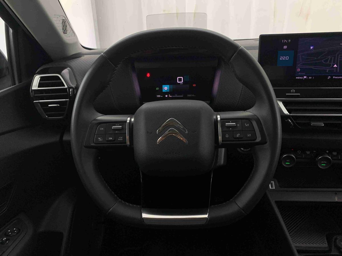 citroen-ax-2022-gasolina-1199cc