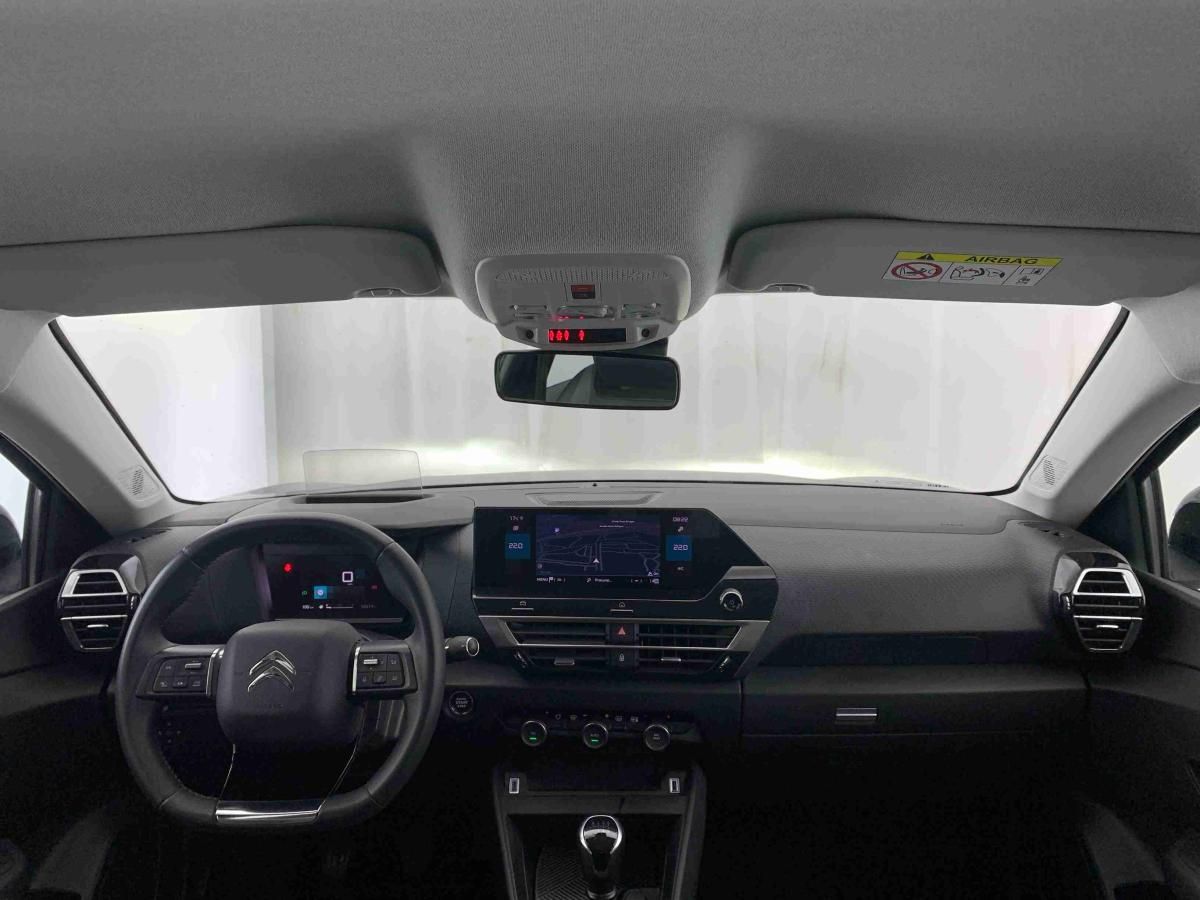 citroen-ax-2022-gasolina-1199cc