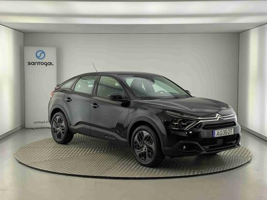 citroen-ax-2022-gasolina-1199cc