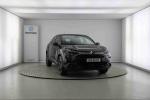 citroen-ax-2022-gasolina-1199cc