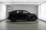 citroen-ax-2022-gasolina-1199cc