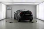 citroen-ax-2022-gasolina-1199cc