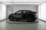 citroen-ax-2022-gasolina-1199cc