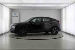 citroen-ax-2022-gasolina-1199cc